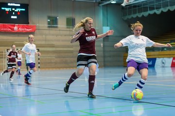 Bild 99 - Frauen Landesmeisterschaft